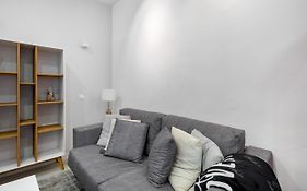 Modern Apartment - 1Bedroom 1Bathroom - Chueca